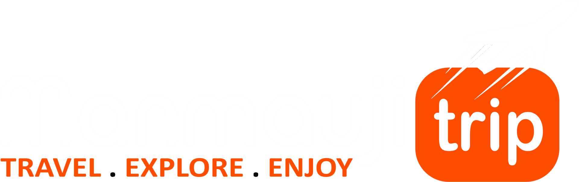 Manmauji trip