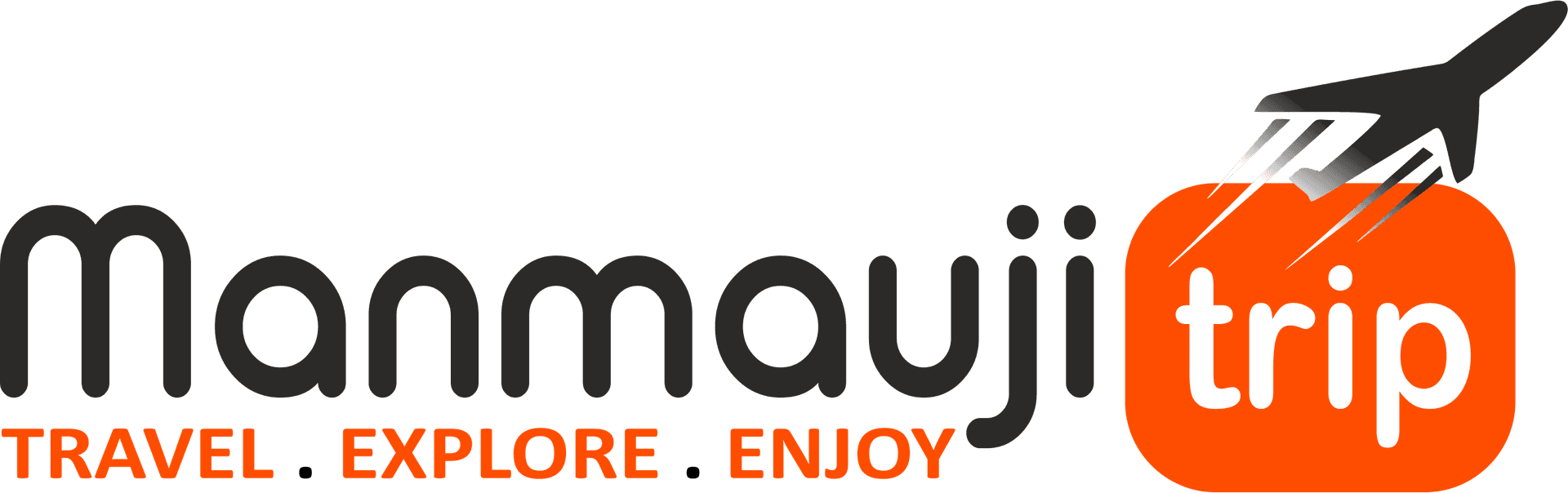 Manmauji trip